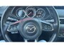 Mazda CX-5 2.0 SkyActiv-G 165 Comfort NIEUWSTE MODEL / TREKHAAK / CAMERA / CARPLAY / NAVI / CLIMA / PDC / BLUETOOTH / CRUISE / NL-AUTO