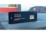 Mazda CX-5 2.0 SkyActiv-G 165 Comfort NIEUWSTE MODEL / TREKHAAK / CAMERA / CARPLAY / NAVI / CLIMA / PDC / BLUETOOTH / CRUISE / NL-AUTO