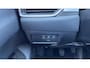 Mazda CX-5 2.0 SkyActiv-G 165 Comfort NIEUWSTE MODEL / TREKHAAK / CAMERA / CARPLAY / NAVI / CLIMA / PDC / BLUETOOTH / CRUISE / NL-AUTO