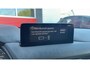 Mazda CX-5 2.0 SkyActiv-G 165 Comfort NIEUWSTE MODEL / TREKHAAK / CAMERA / CARPLAY / NAVI / CLIMA / PDC / BLUETOOTH / CRUISE / NL-AUTO
