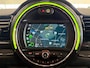 MINI Clubman 1.5|NAVIGATIE|ECC AIRCO|CRUISE|ELEC PAKKET