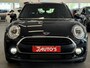 MINI Clubman 1.5|NAVIGATIE|ECC AIRCO|CRUISE|ELEC PAKKET
