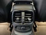 MINI Clubman 1.5|NAVIGATIE|ECC AIRCO|CRUISE|ELEC PAKKET