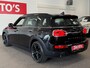 MINI Clubman 1.5|NAVIGATIE|ECC AIRCO|CRUISE|ELEC PAKKET