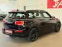 MINI Clubman 1.5|NAVIGATIE|ECC AIRCO|CRUISE|ELEC PAKKET