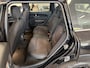 MINI Clubman 1.5|NAVIGATIE|ECC AIRCO|CRUISE|ELEC PAKKET