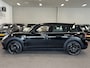 MINI Clubman 1.5|NAVIGATIE|ECC AIRCO|CRUISE|ELEC PAKKET