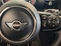 MINI Clubman 1.5|NAVIGATIE|ECC AIRCO|CRUISE|ELEC PAKKET