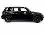 MINI Clubman 1.5|NAVIGATIE|ECC AIRCO|CRUISE|ELEC PAKKET