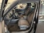 MINI Clubman 1.5|NAVIGATIE|ECC AIRCO|CRUISE|ELEC PAKKET