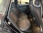 MINI Clubman 1.5|NAVIGATIE|ECC AIRCO|CRUISE|ELEC PAKKET