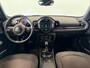 MINI Clubman 1.5|NAVIGATIE|ECC AIRCO|CRUISE|ELEC PAKKET