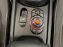 MINI Clubman 1.5|NAVIGATIE|ECC AIRCO|CRUISE|ELEC PAKKET