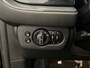 MINI Clubman 1.5|NAVIGATIE|ECC AIRCO|CRUISE|ELEC PAKKET