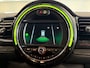MINI Clubman 1.5|NAVIGATIE|ECC AIRCO|CRUISE|ELEC PAKKET