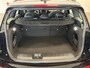 MINI Clubman 1.5|NAVIGATIE|ECC AIRCO|CRUISE|ELEC PAKKET