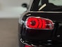 MINI Clubman 1.5|NAVIGATIE|ECC AIRCO|CRUISE|ELEC PAKKET