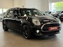 MINI Clubman 1.5|NAVIGATIE|ECC AIRCO|CRUISE|ELEC PAKKET
