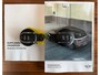 MINI Clubman 1.5|NAVIGATIE|ECC AIRCO|CRUISE|ELEC PAKKET
