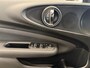 MINI Clubman 1.5|NAVIGATIE|ECC AIRCO|CRUISE|ELEC PAKKET