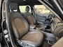 MINI Clubman 1.5|NAVIGATIE|ECC AIRCO|CRUISE|ELEC PAKKET