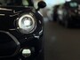 MINI Clubman 1.5|NAVIGATIE|ECC AIRCO|CRUISE|ELEC PAKKET