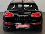 MINI Clubman 1.5|NAVIGATIE|ECC AIRCO|CRUISE|ELEC PAKKET