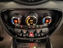 MINI Clubman 1.5|NAVIGATIE|ECC AIRCO|CRUISE|ELEC PAKKET