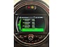 MINI Clubman 1.5|NAVIGATIE|ECC AIRCO|CRUISE|ELEC PAKKET