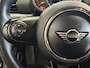 MINI Clubman 1.5|NAVIGATIE|ECC AIRCO|CRUISE|ELEC PAKKET