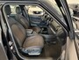MINI Clubman 1.5|NAVIGATIE|ECC AIRCO|CRUISE|ELEC PAKKET