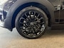 MINI Clubman 1.5|NAVIGATIE|ECC AIRCO|CRUISE|ELEC PAKKET