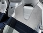 Mazda MX-5 RF 2.0 SkyActiv-G 184 GT-M, Recaro