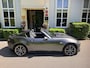 Mazda MX-5 RF 2.0 SkyActiv-G 184 GT-M, Recaro