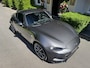 Mazda MX-5 RF 2.0 SkyActiv-G 184 GT-M, Recaro
