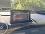 Mazda MX-5 RF 2.0 SkyActiv-G 184 GT-M, Recaro