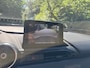 Mazda MX-5 RF 2.0 SkyActiv-G 184 GT-M, Recaro