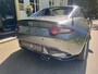 Mazda MX-5 RF 2.0 SkyActiv-G 184 GT-M, Recaro