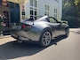 Mazda MX-5 RF 2.0 SkyActiv-G 184 GT-M, Recaro