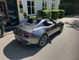 Mazda MX-5 RF 2.0 SkyActiv-G 184 GT-M, Recaro