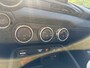 Mazda MX-5 RF 2.0 SkyActiv-G 184 GT-M, Recaro