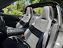 Mazda MX-5 RF 2.0 SkyActiv-G 184 GT-M, Recaro