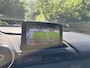 Mazda MX-5 RF 2.0 SkyActiv-G 184 GT-M, Recaro
