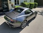 Mazda MX-5 RF 2.0 SkyActiv-G 184 GT-M, Recaro
