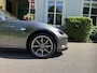 Mazda MX-5 RF 2.0 SkyActiv-G 184 GT-M, Recaro