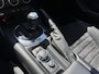 Mazda MX-5 RF 2.0 SkyActiv-G 184 GT-M, Recaro