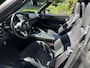 Mazda MX-5 RF 2.0 SkyActiv-G 184 GT-M, Recaro