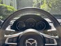 Mazda MX-5 RF 2.0 SkyActiv-G 184 GT-M, Recaro