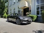 Mazda MX-5 RF 2.0 SkyActiv-G 184 GT-M, Recaro