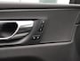 Volvo XC60 T6 PLUG-IN HYBRID LONG RANGE INSCRIPTION LUCHTVERING SCHUIFDAK 3